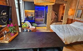 Apartament Przy Murach